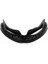 Wıley x Nerve Balistik Goggle [2 Lens] 4