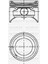 39-4415-0 Piston Segman (Adet) Std 98-00 Atos 1.0 *G4HC* *66* (Npr) 1