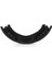 Wıley x Spear Dual Balistik Goggle[3lens] 3
