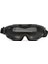 Wıley x Spear Dual Balistik Goggle[3lens] 4