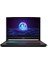 Msı PULSE16 Aı Ultra 7 155H 16-Gbddr5 2 Tbssd RTX4060 16" Windows 11 Pro C1VFKG-093XTRAR69 1