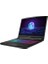 Msı PULSE16 Aı Ultra 7 155H 16-Gbddr5 2 Tbssd RTX4060 16" Windows 11 Pro C1VFKG-093XTRAR69 3