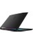 Msı PULSE16 Aı Ultra 7 155H 16-Gbddr5 2 Tbssd RTX4060 16" Windows 11 Pro C1VFKG-093XTRAR69 5