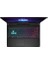 Msı PULSE16 Aı Ultra 7 155H 16-Gbddr5 4 Tbssd RTX4060 16" Windows 11 Pro C1VFKG-093XTRAR70 4