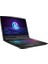Msı PULSE16 Aı Ultra 7 155H 32-Gbddr5 1 Tb SSD RTX4060 16" Freedos C1VFKG-093XTRAR 2