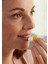Purelan 7 Gram Lanolin Göğüs Ucu Kremi - Ağrıyan Göğüs Ucu ve Kuru Ciltler Için Hızlı Rahatlık 3