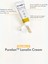 Purelan 7 Gram Lanolin Göğüs Ucu Kremi - Ağrıyan Göğüs Ucu ve Kuru Ciltler Için Hızlı Rahatlık 4