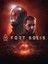 Fort Solis (Pc) Steam Key 1
