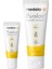 Purelan Lanolin Göğüs Ucu Kremi 2'li Paket (7G+37G) 1