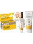 Purelan Lanolin Göğüs Ucu Kremi 2'li Paket (7G+37G) 2