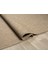 Queen Serisi Jüt Hasır Görünümlü Dokuma Makine Halısı 3