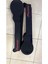 Renault Broadway Flash Fairway 16 cm Hoparlör Kapı Ceplik Ön Kapı Sol ve Sağ Pandizot 1