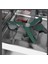 Abm 152 D 5 Programlı Bulaşık Makinesi 4