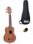 Ukulele 1