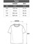 Bebe Yaka Kısa Kol Bebe Yaka Dantelli Mını Karelı Pudra Renk Kız Çocuk Tshirt 3