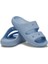 Classic Sandal V2 Çocuk Terlik 209421-4NS Blue Calcite 2