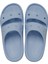 Classic Sandal V2 Çocuk Terlik 209421-4NS Blue Calcite 3