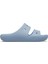Classic Sandal V2 Çocuk Terlik 209421-4NS Blue Calcite 4