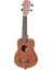 Ukulele 2