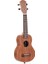 Ukulele 3