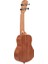 Ukulele 4