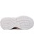 Pudra-Lila Çocuk Spor Ayakkabı Ruffon 2351 F 5