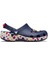 Classic Mickey Friends Cls Clg T Bebek Terlik 210888-90h Multi 1