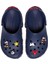 Classic Mickey Friends Cls Clg T Bebek Terlik 210888-90h Multi 3