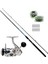 Remixon Metalim 3000S - Okuma G-Power 270CM 7-35GR Spin Olta Seti 1