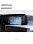 Hyundai I10 2022 2023 2024 Navigasyon ve Multimedya Uyumlu Nano Ekran Koruyucu 3