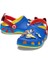 Snow White Classic Clog Çocuk Terlik 209495-769 Sunshine 2