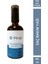 Lavanta Saç Bakım Yağı 100 ml 1