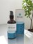 Lavanta Saç Bakım Yağı 100 ml 3