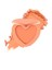 Luv Beam Cheek / Tekli Toz Allık - 03 Flush Orange 1