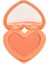 Luv Beam Cheek / Tekli Toz Allık - 03 Flush Orange 3