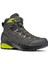 cyclone-s gore-tex erkek outdoor bot 1