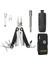 Charge Plus Set Tool 1