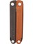 Bond Burnt Sienna Tool 5