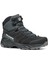 rush trk gore-tex erkek outdoor bot 1
