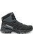 rush trk gore-tex erkek outdoor bot 2