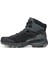 rush trk gore-tex erkek outdoor bot 3