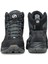 rush trk gore-tex erkek outdoor bot 4