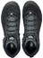 rush trk gore-tex erkek outdoor bot 5