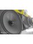16 cm 700 Watt 125 Rms Midrange Pandizot Dahil 1