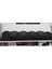 16 cm 700 Watt 125 Rms Midrange Pandizot Dahil 2
