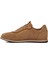Walkway Triper Kum Deri Erkek Sneaker 2