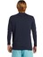 Everyday Surf Erkek Mavi Güneş Korumalı T-Shirt AQYWR03136-NA0 2
