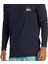 Everyday Surf Erkek Mavi Güneş Korumalı T-Shirt AQYWR03136-NA0 3