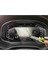 Seat Ateca 10.25 Inç Ekran Koruyucu Dijital Gösterge 5