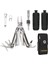 Charge Plus Ttı Tam Set Tool 1